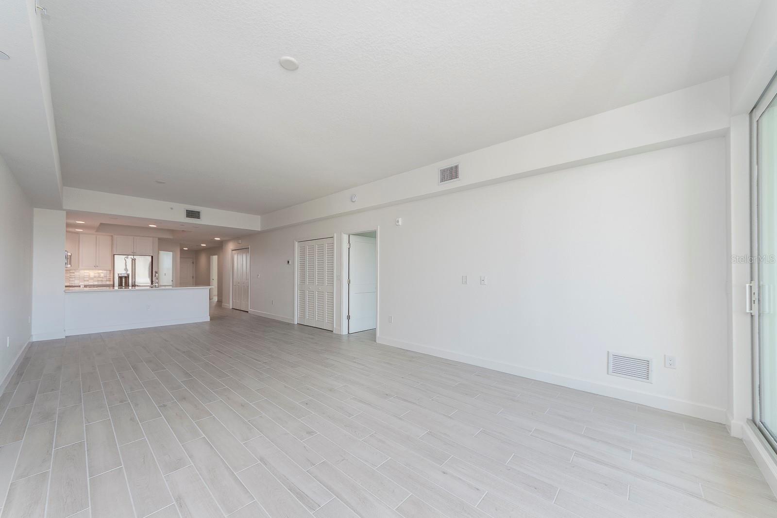 125 ISLAND WAY #504, CLEARWATER BEACH, FL, 33767