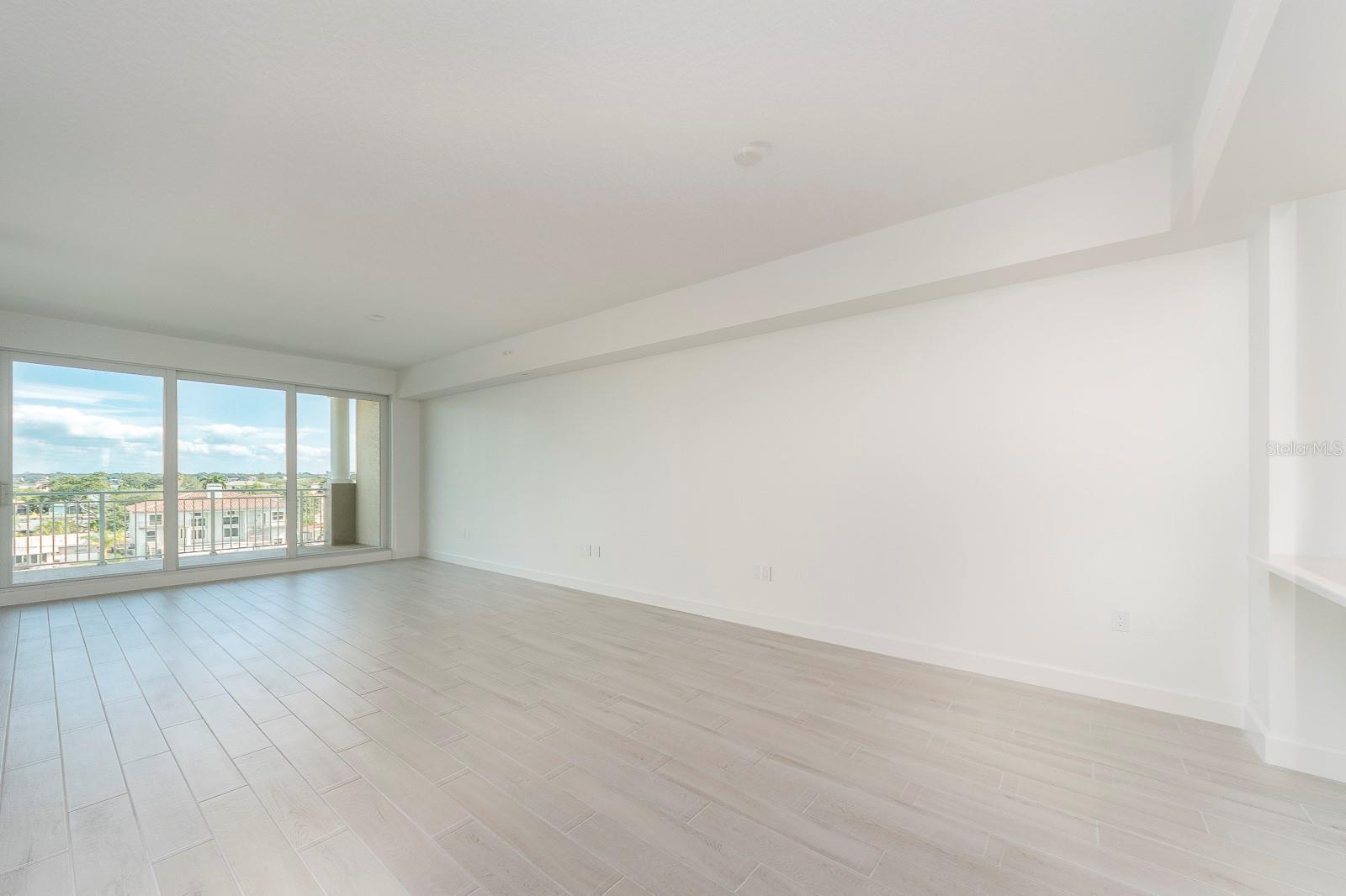 125 ISLAND WAY #504, CLEARWATER BEACH, FL, 33767