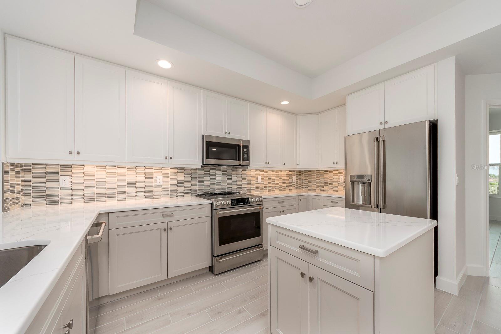125 ISLAND WAY #504, CLEARWATER BEACH, FL, 33767