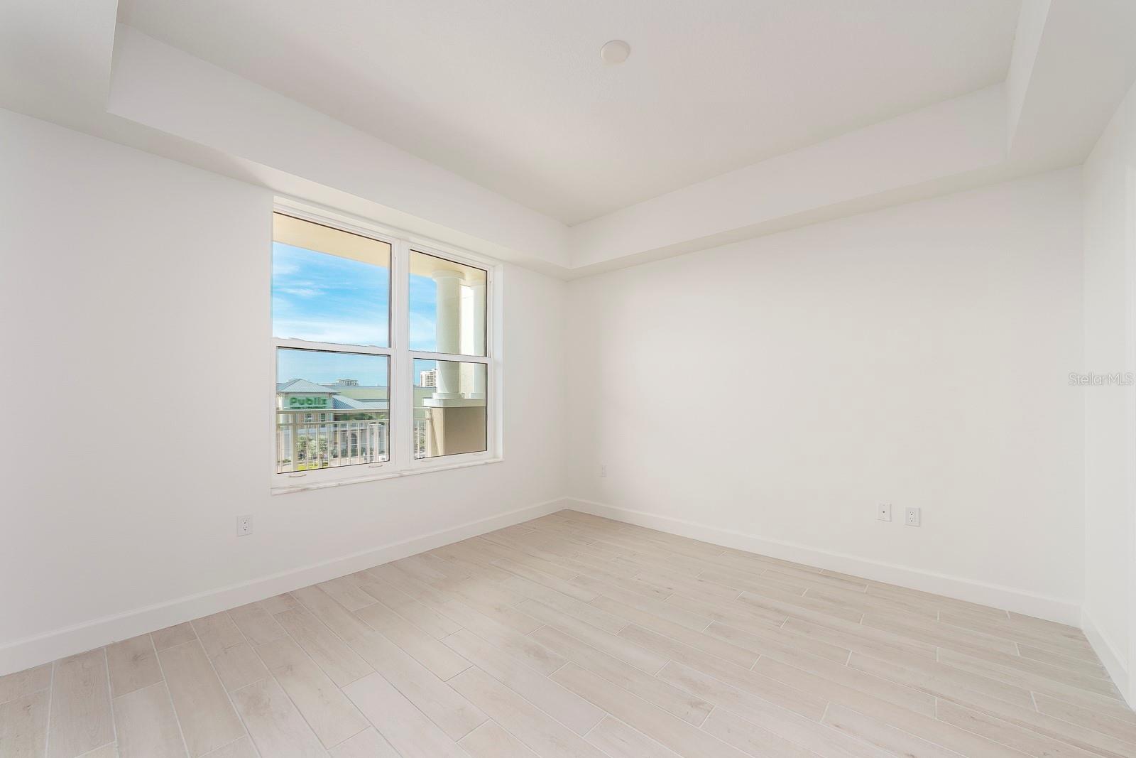 125 ISLAND WAY #504, CLEARWATER BEACH, FL, 33767