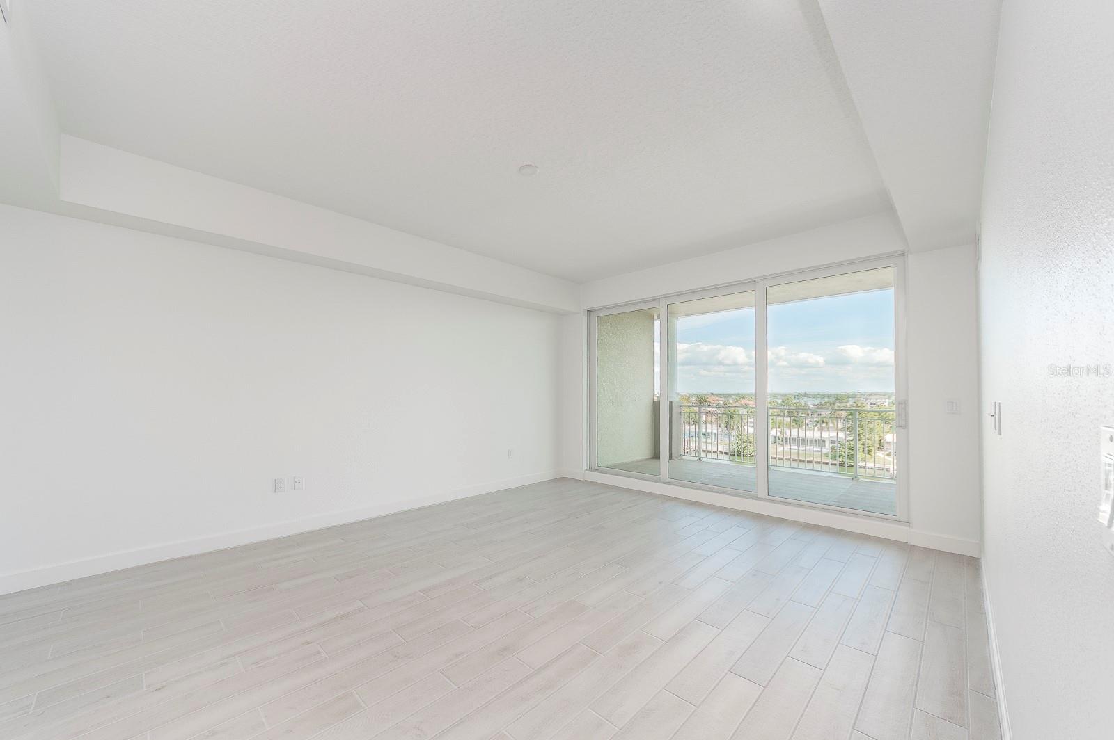 125 ISLAND WAY #504, CLEARWATER BEACH, FL, 33767