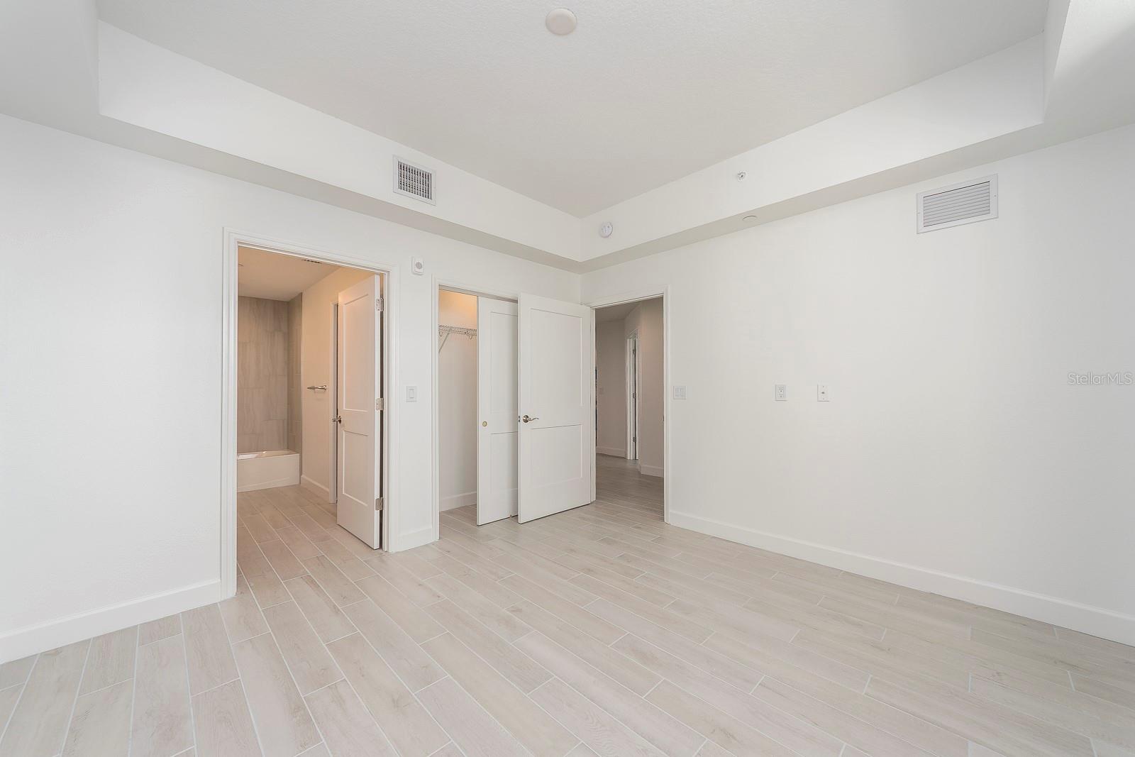 125 ISLAND WAY #504, CLEARWATER BEACH, FL, 33767