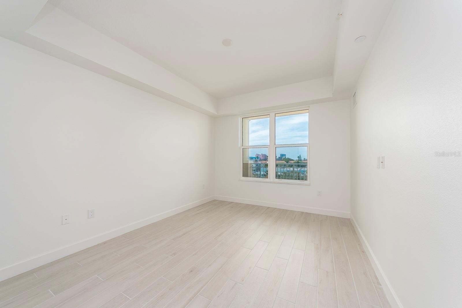 125 ISLAND WAY #504, CLEARWATER BEACH, FL, 33767