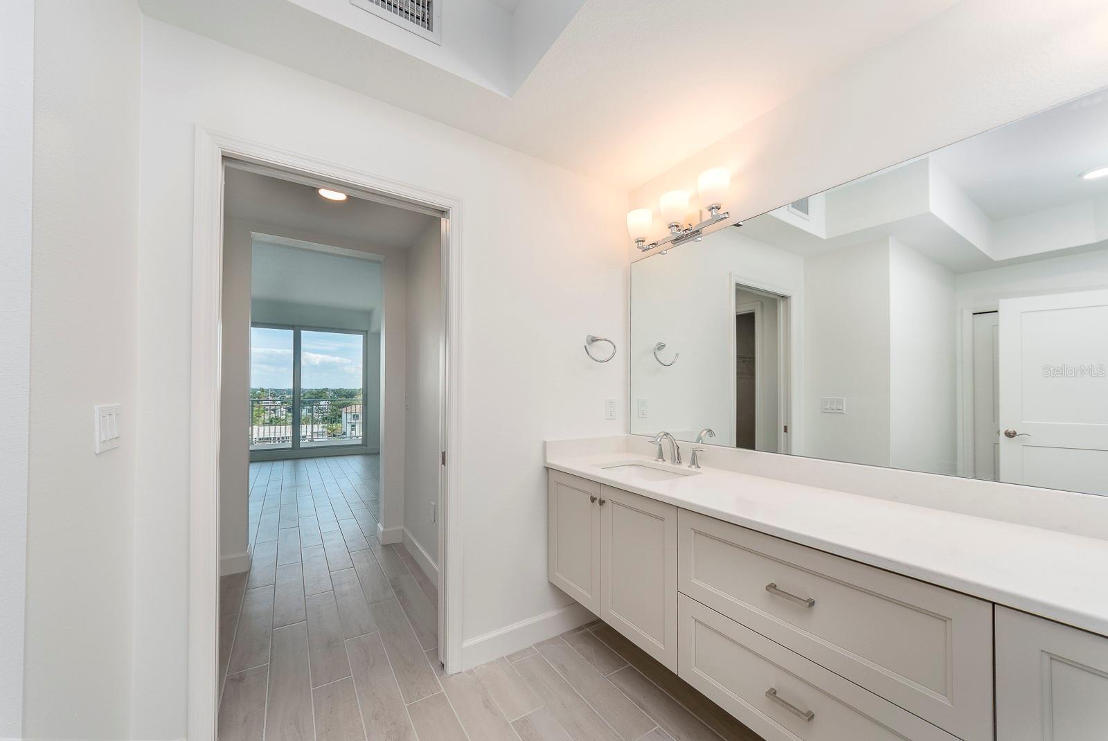 125 ISLAND WAY #504, CLEARWATER BEACH, FL, 33767