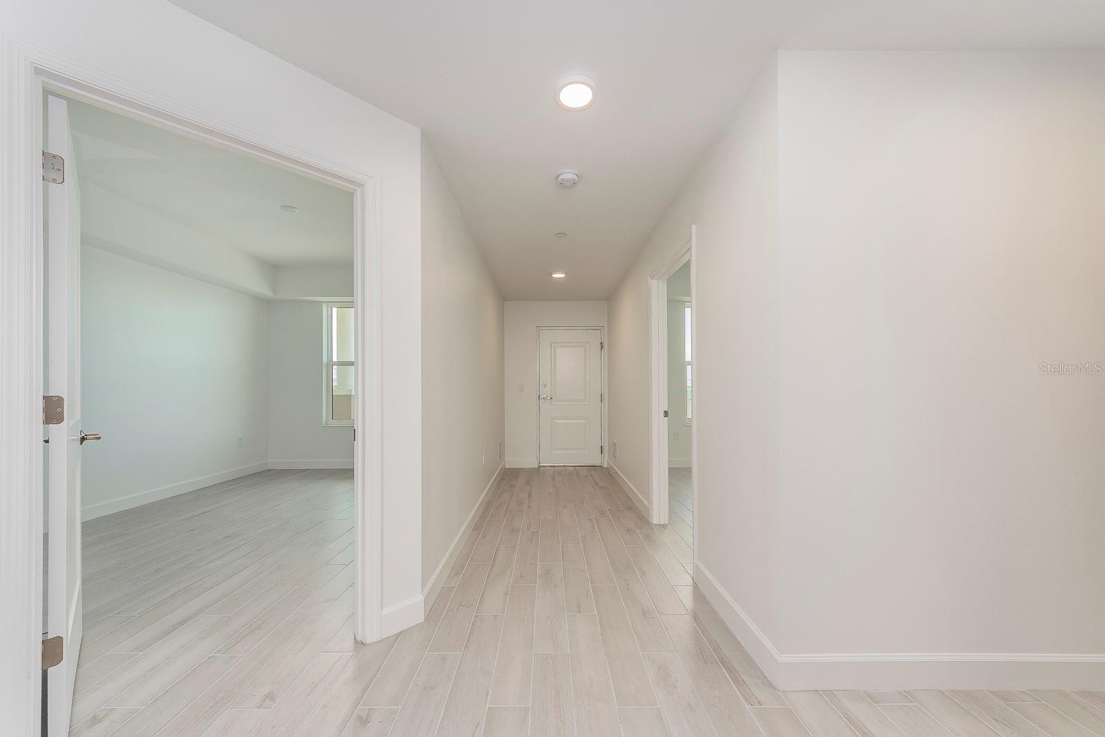 125 ISLAND WAY #504, CLEARWATER BEACH, FL, 33767