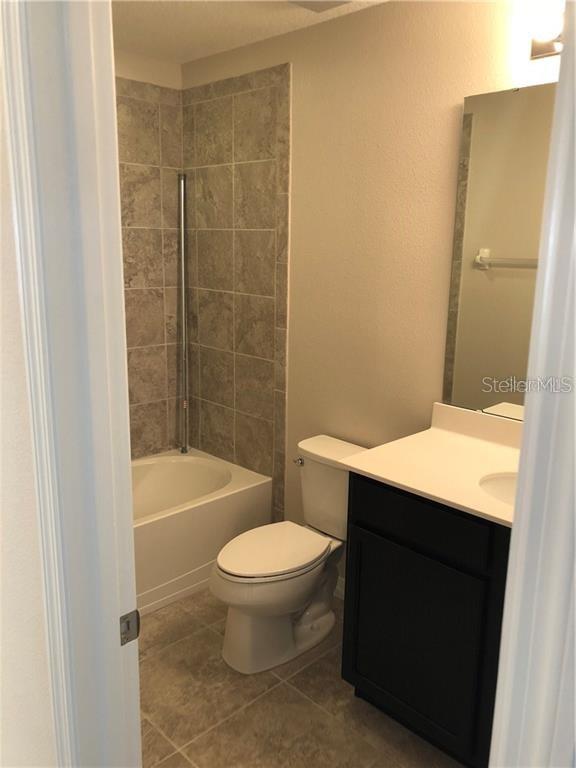 3545 BRIGHTON PARK CIRCLE, ORLANDO, FL, 32812