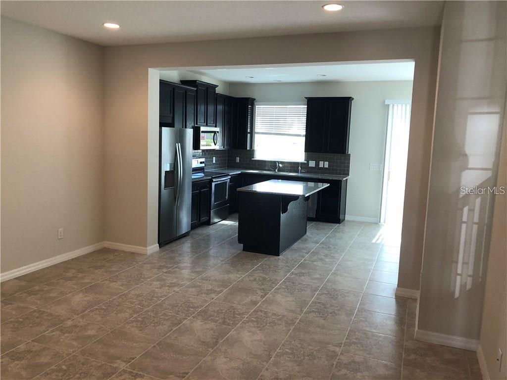 3545 BRIGHTON PARK CIRCLE, ORLANDO, FL, 32812