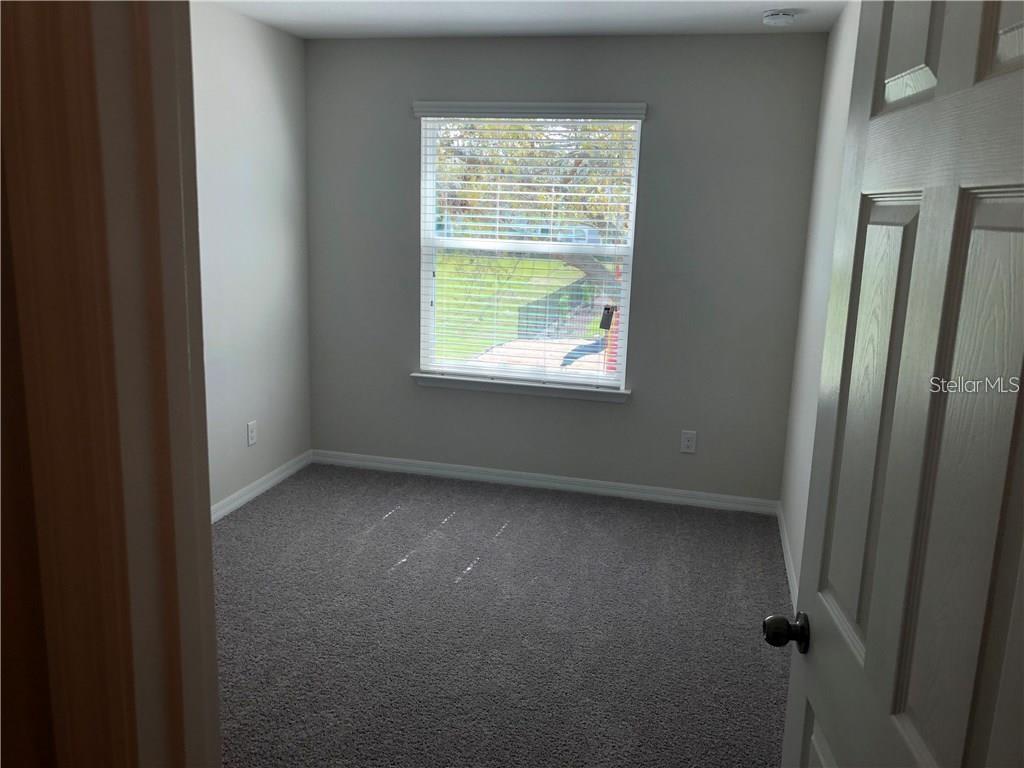 3545 BRIGHTON PARK CIRCLE, ORLANDO, FL, 32812
