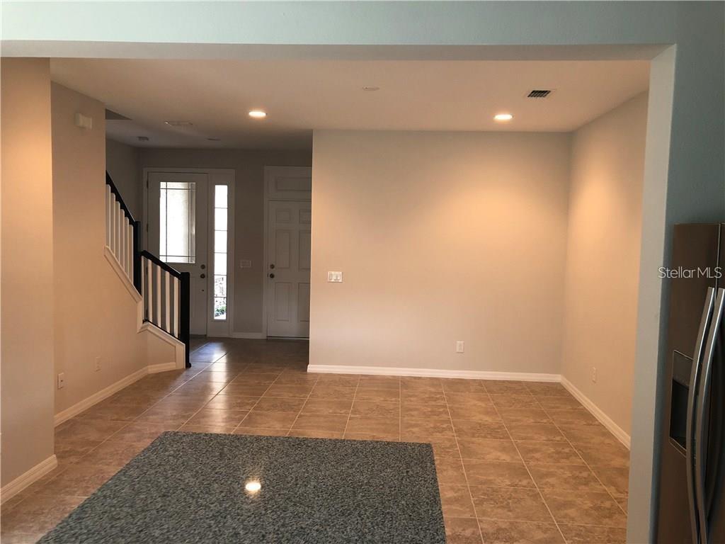 3545 BRIGHTON PARK CIRCLE, ORLANDO, FL, 32812