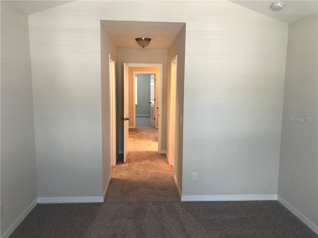 3545 BRIGHTON PARK CIRCLE, ORLANDO, FL, 32812