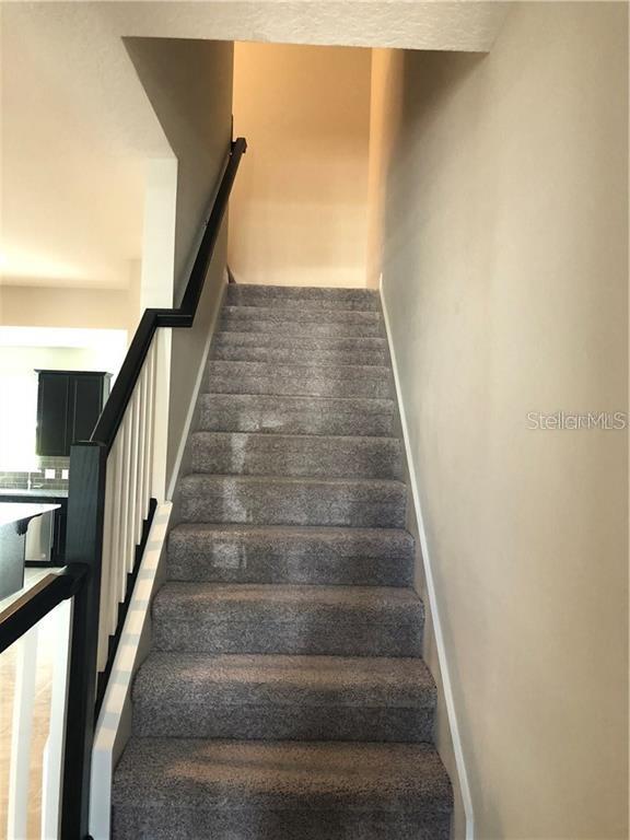 3545 BRIGHTON PARK CIRCLE, ORLANDO, FL, 32812