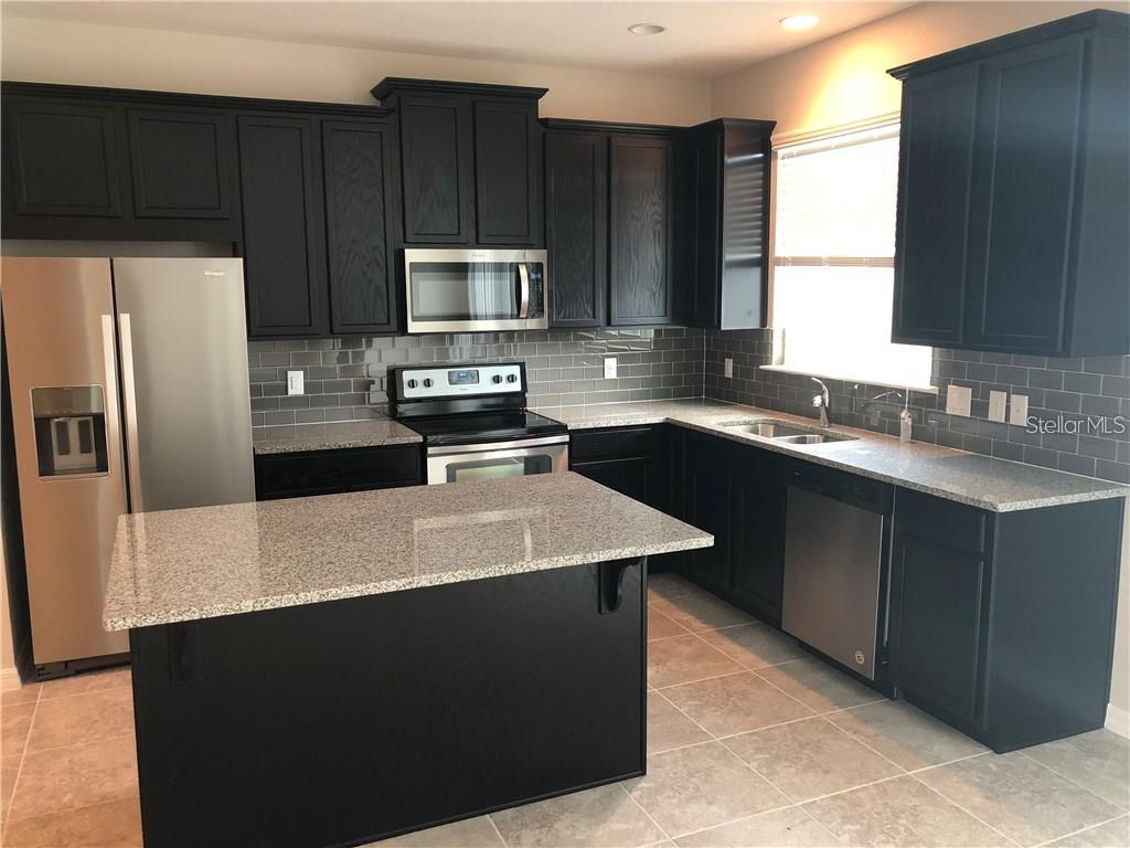 3545 BRIGHTON PARK CIRCLE, ORLANDO, FL, 32812