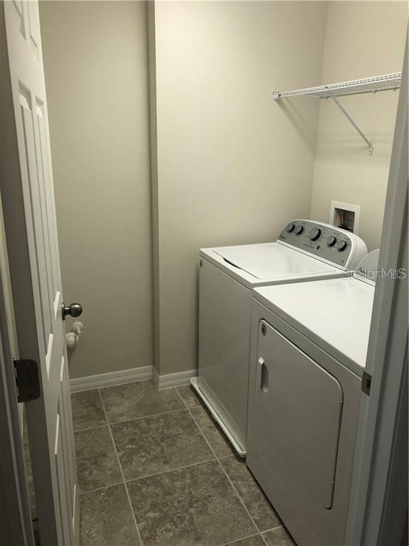 3545 BRIGHTON PARK CIRCLE, ORLANDO, FL, 32812