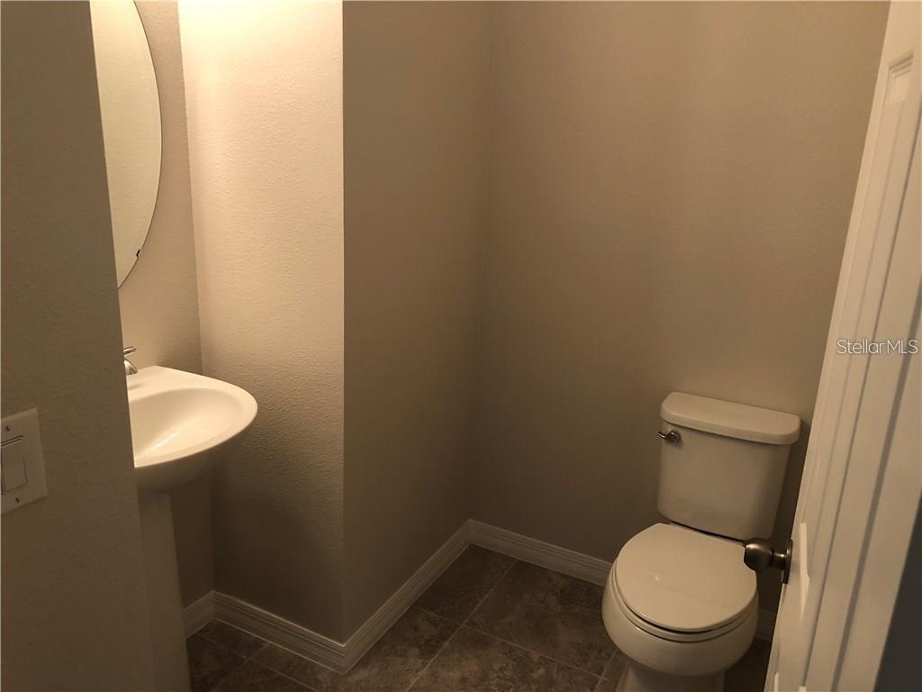 3545 BRIGHTON PARK CIRCLE, ORLANDO, FL, 32812