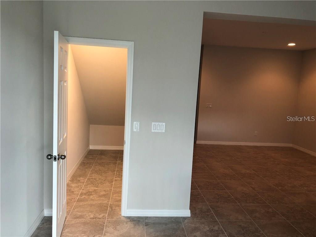 3545 BRIGHTON PARK CIRCLE, ORLANDO, FL, 32812