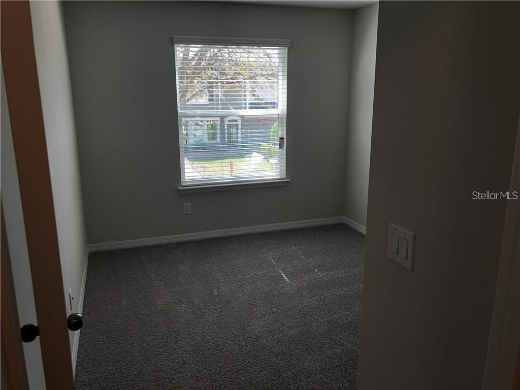3545 BRIGHTON PARK CIRCLE, ORLANDO, FL, 32812