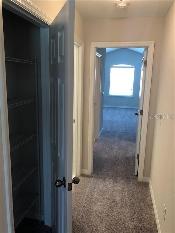 3545 BRIGHTON PARK CIRCLE, ORLANDO, FL, 32812