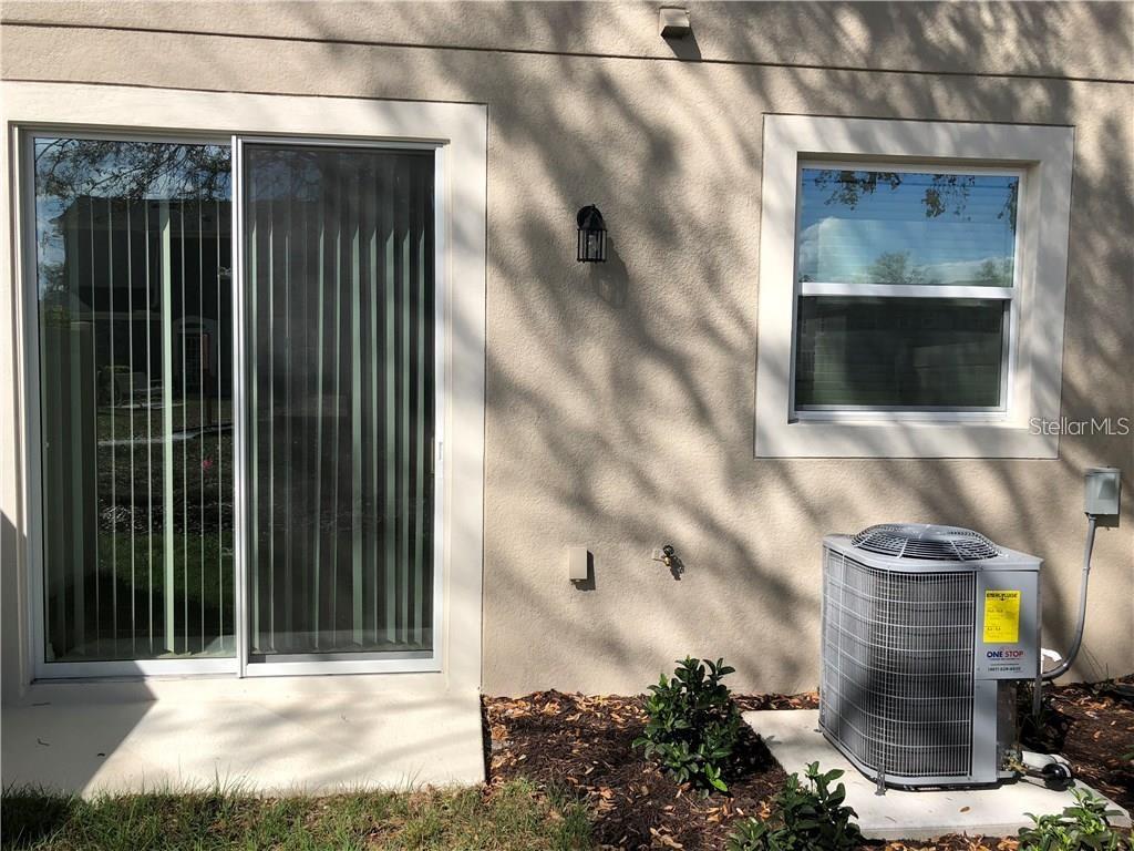 3545 BRIGHTON PARK CIRCLE, ORLANDO, FL, 32812