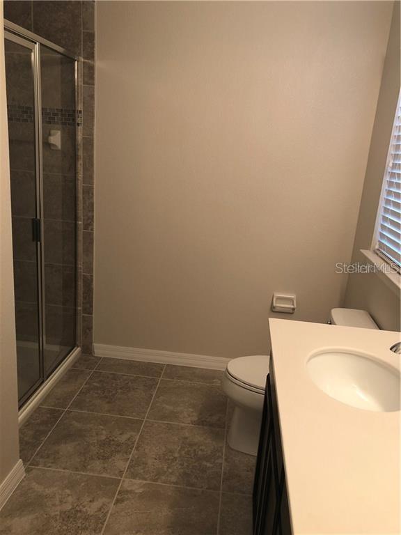 3545 BRIGHTON PARK CIRCLE, ORLANDO, FL, 32812