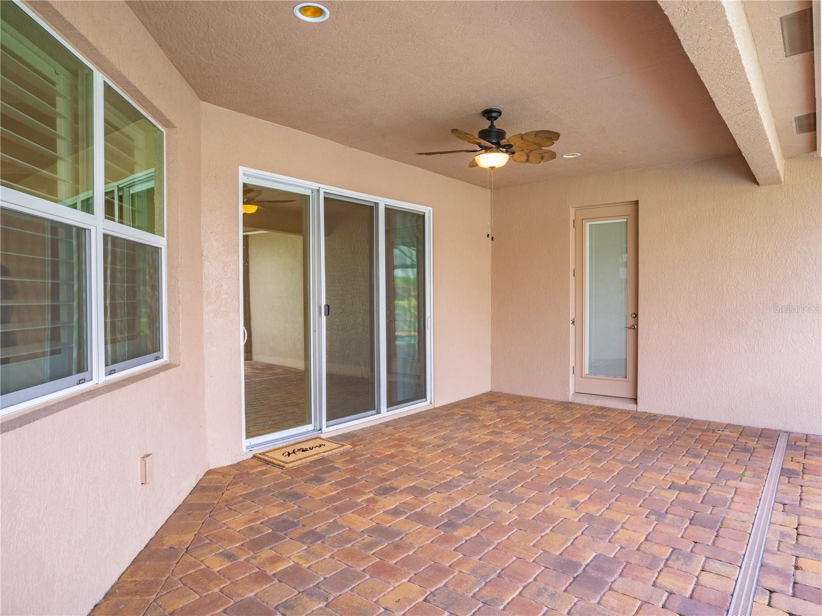 1724 BELMONT CIR SW, VERO BEACH, FL, 32968