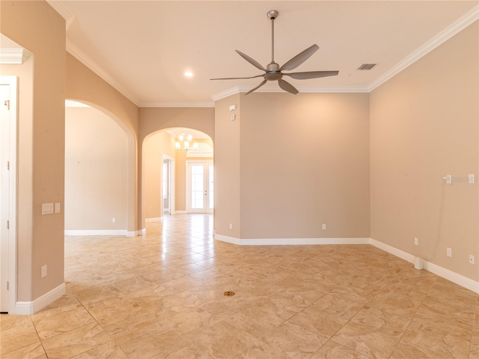 1724 BELMONT CIR SW, VERO BEACH, FL, 32968