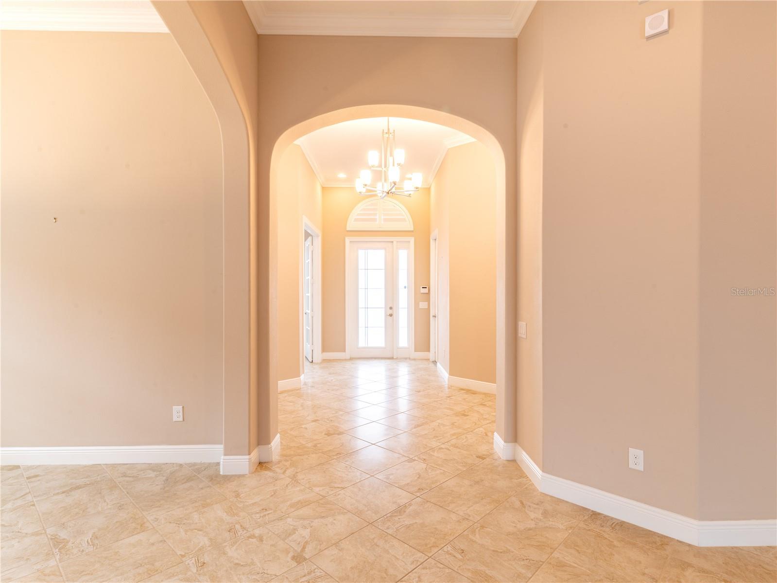 1724 BELMONT CIR SW, VERO BEACH, FL, 32968
