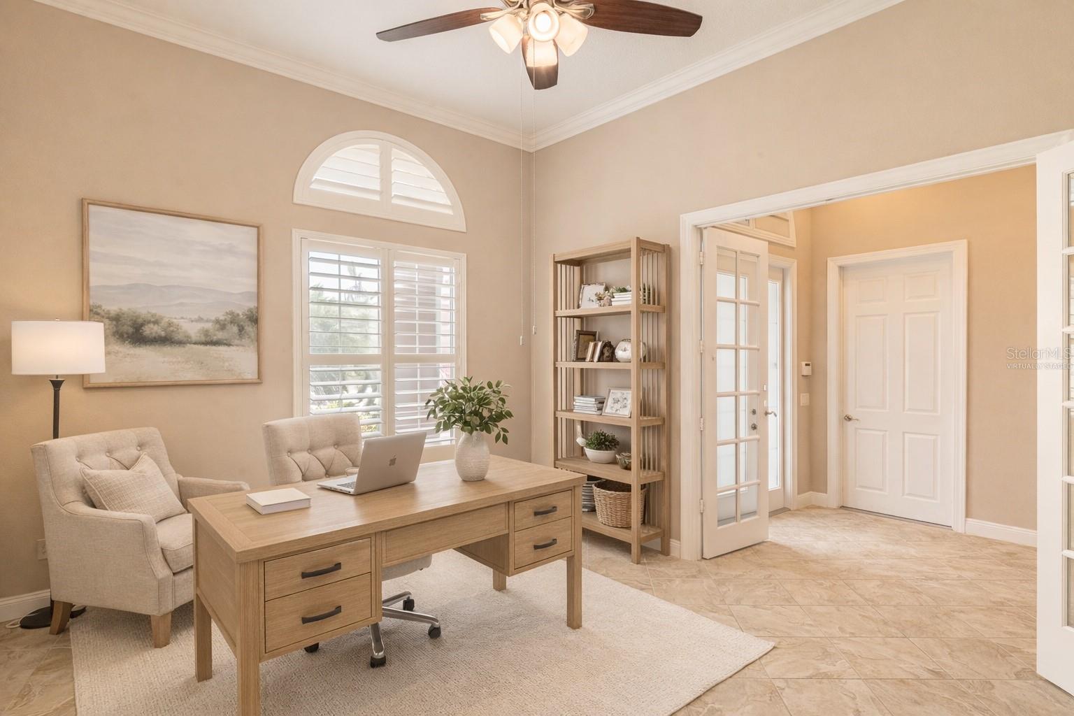 1724 BELMONT CIR SW, VERO BEACH, FL, 32968