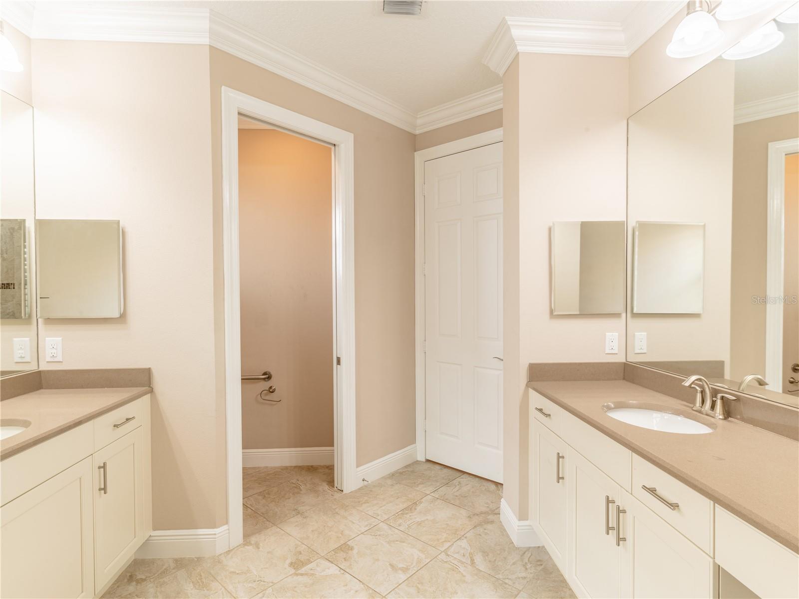 1724 BELMONT CIR SW, VERO BEACH, FL, 32968