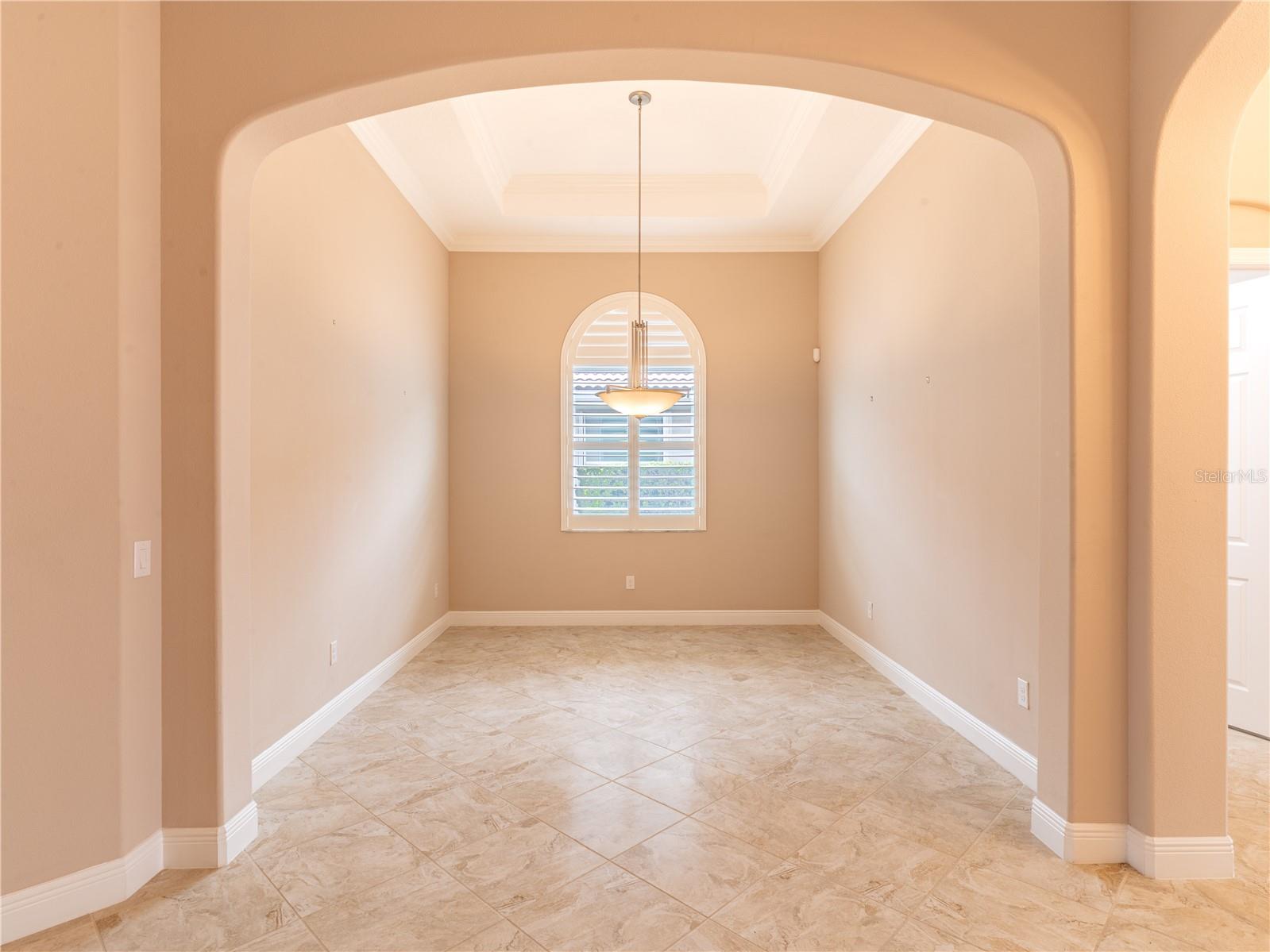 1724 BELMONT CIR SW, VERO BEACH, FL, 32968