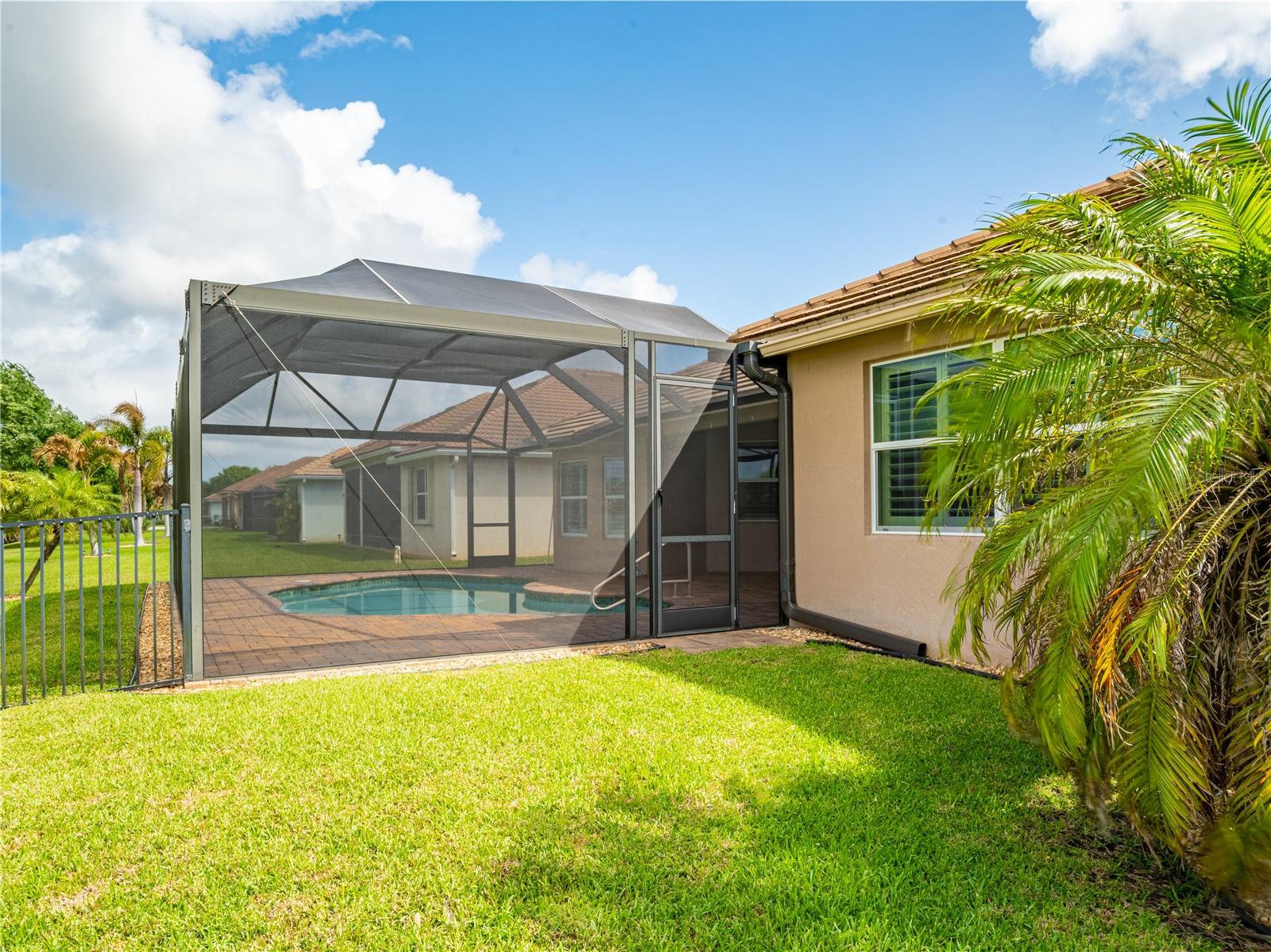 1724 BELMONT CIR SW, VERO BEACH, FL, 32968