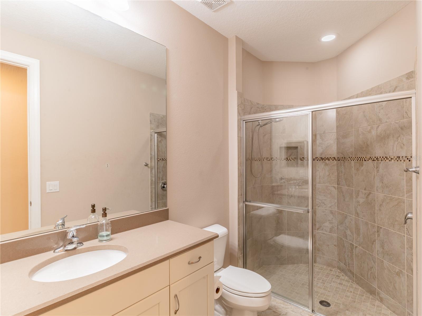 1724 BELMONT CIR SW, VERO BEACH, FL, 32968