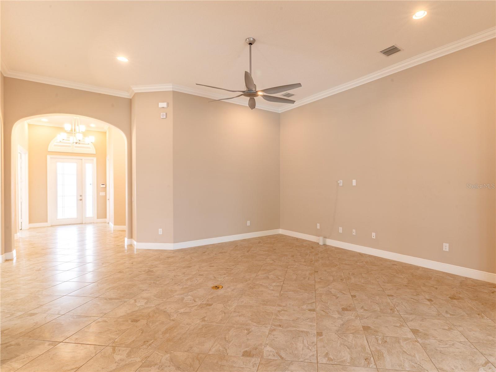 1724 BELMONT CIR SW, VERO BEACH, FL, 32968