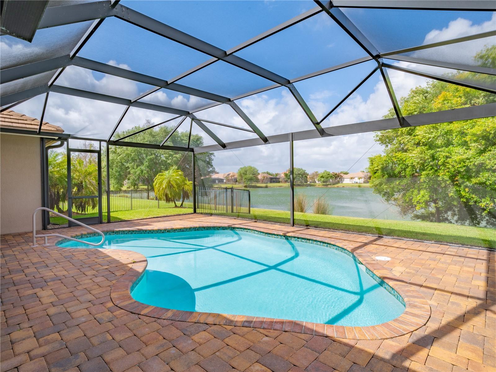 1724 BELMONT CIR SW, VERO BEACH, FL, 32968
