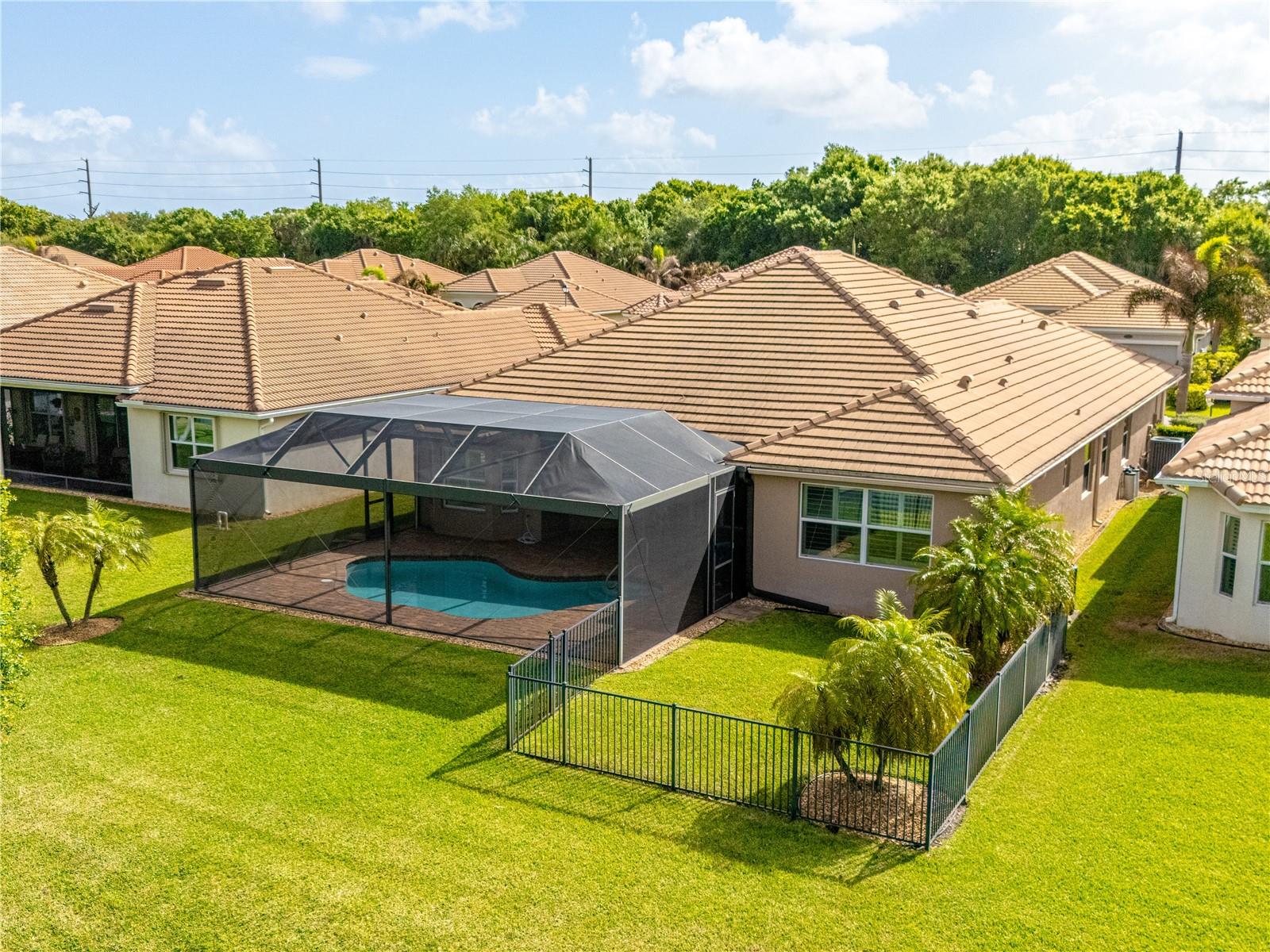 1724 BELMONT CIR SW, VERO BEACH, FL, 32968