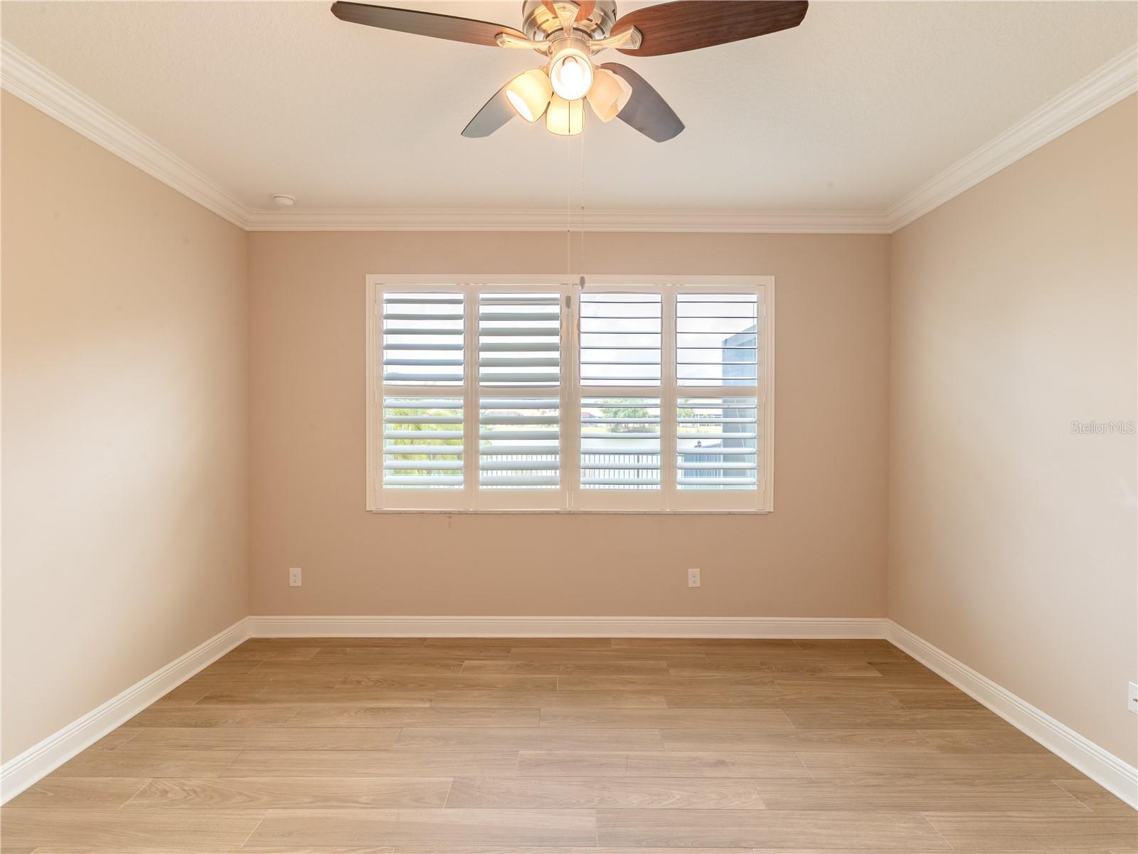 1724 BELMONT CIR SW, VERO BEACH, FL, 32968
