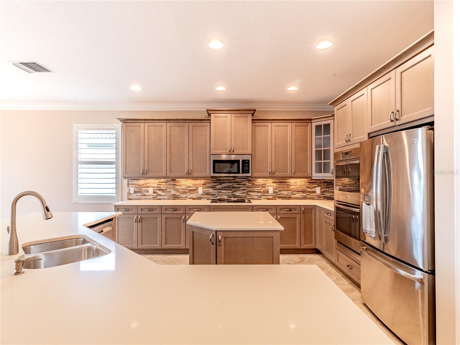 1724 BELMONT CIR SW, VERO BEACH, FL, 32968
