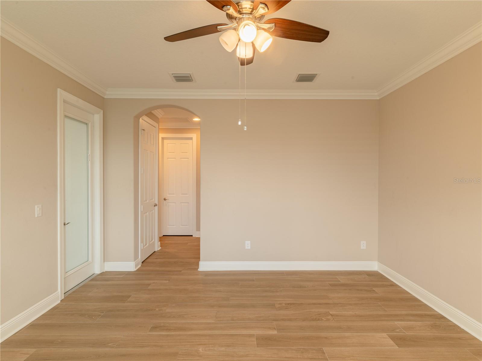 1724 BELMONT CIR SW, VERO BEACH, FL, 32968