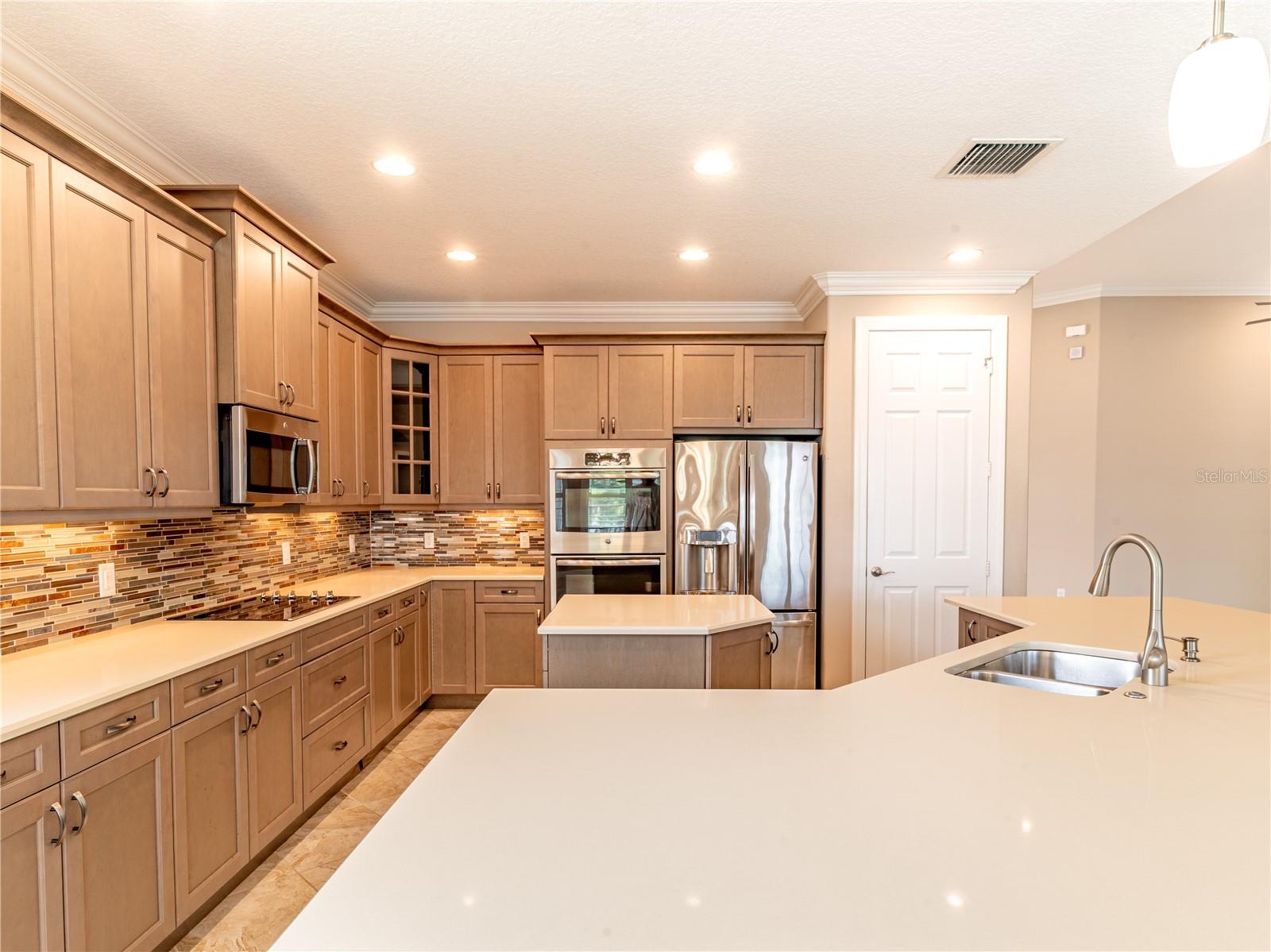1724 BELMONT CIR SW, VERO BEACH, FL, 32968