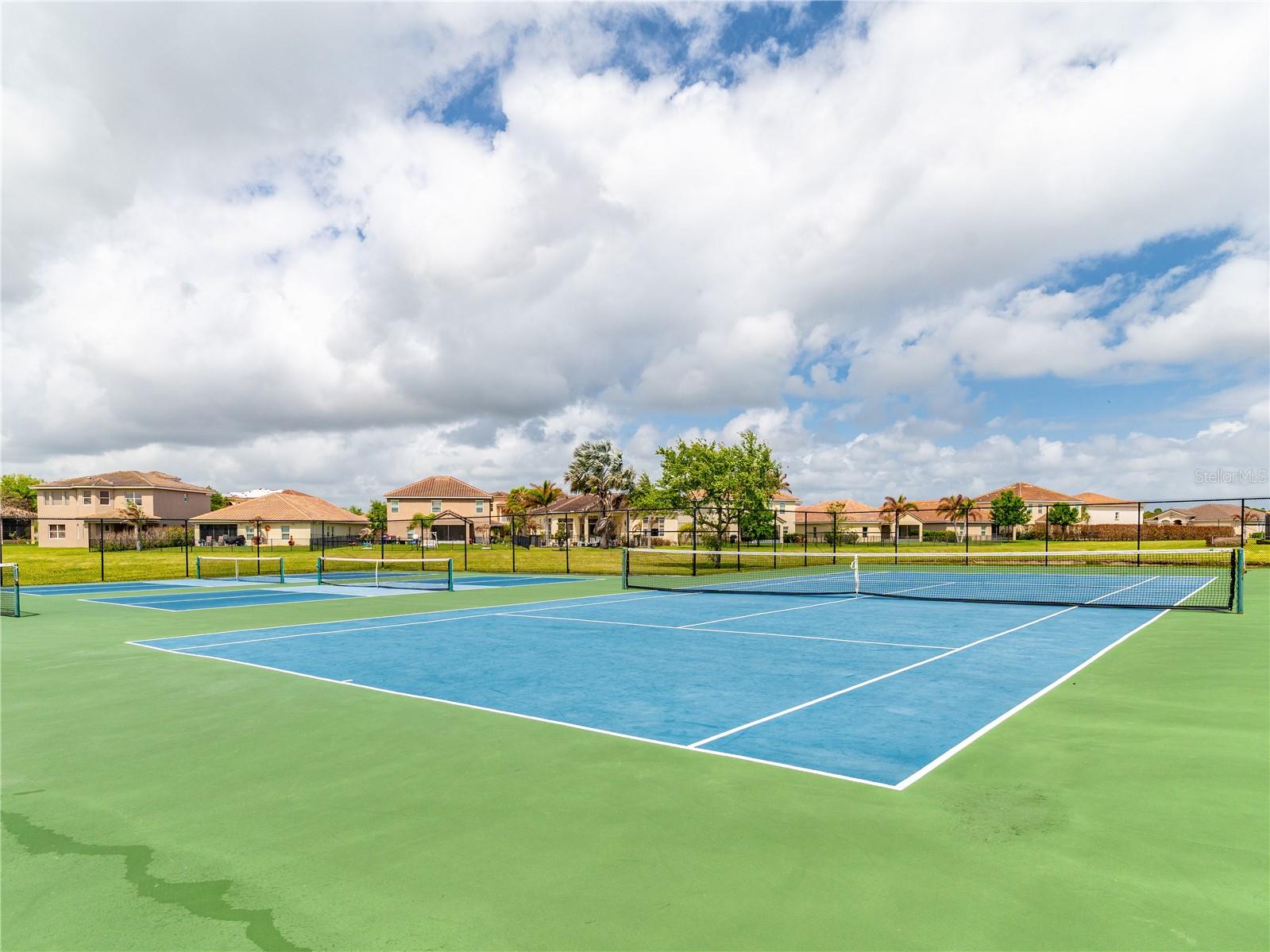 1724 BELMONT CIR SW, VERO BEACH, FL, 32968