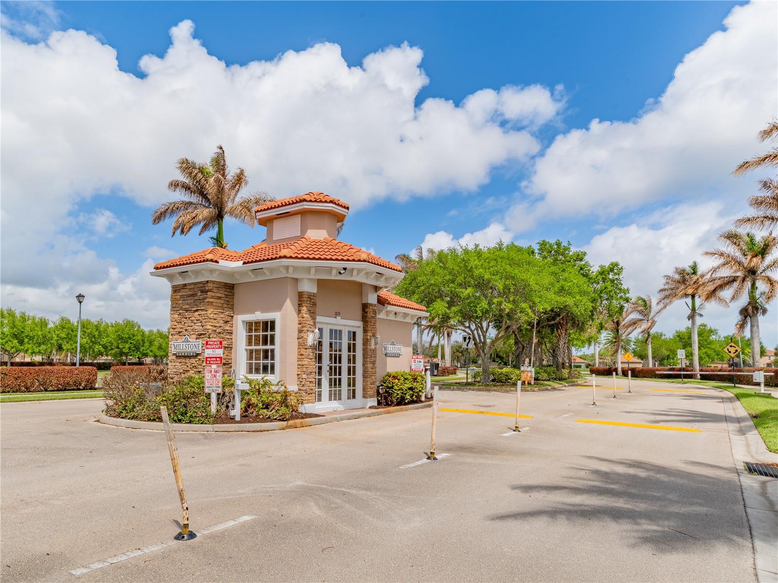 1724 BELMONT CIR SW, VERO BEACH, FL, 32968