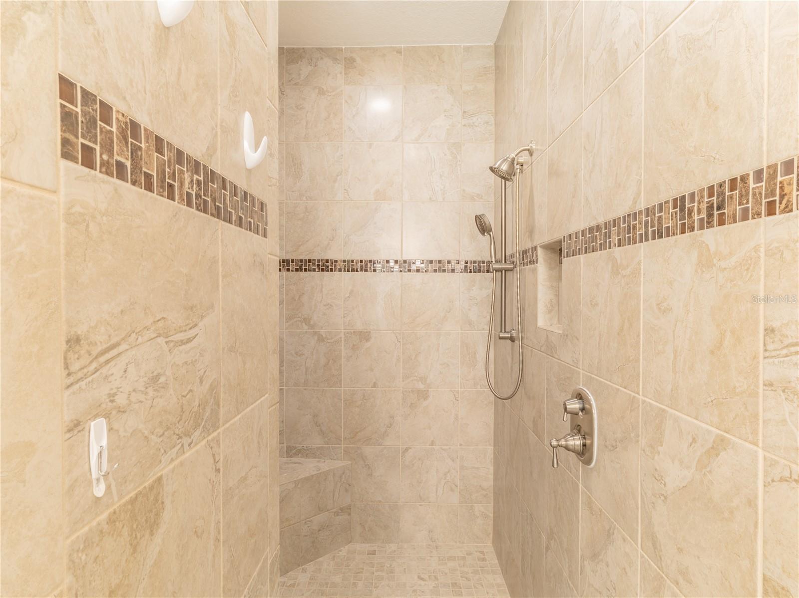 1724 BELMONT CIR SW, VERO BEACH, FL, 32968