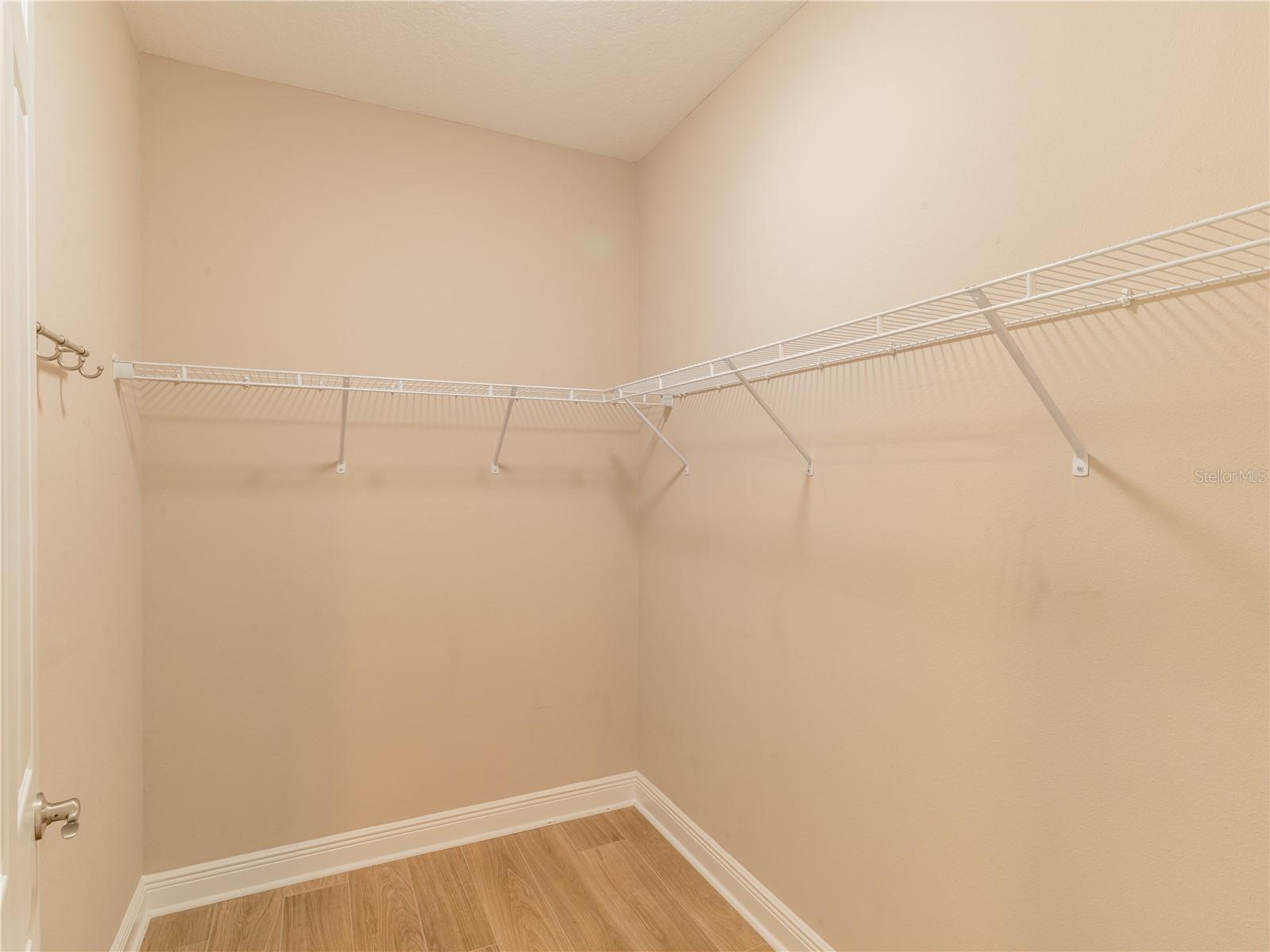 1724 BELMONT CIR SW, VERO BEACH, FL, 32968