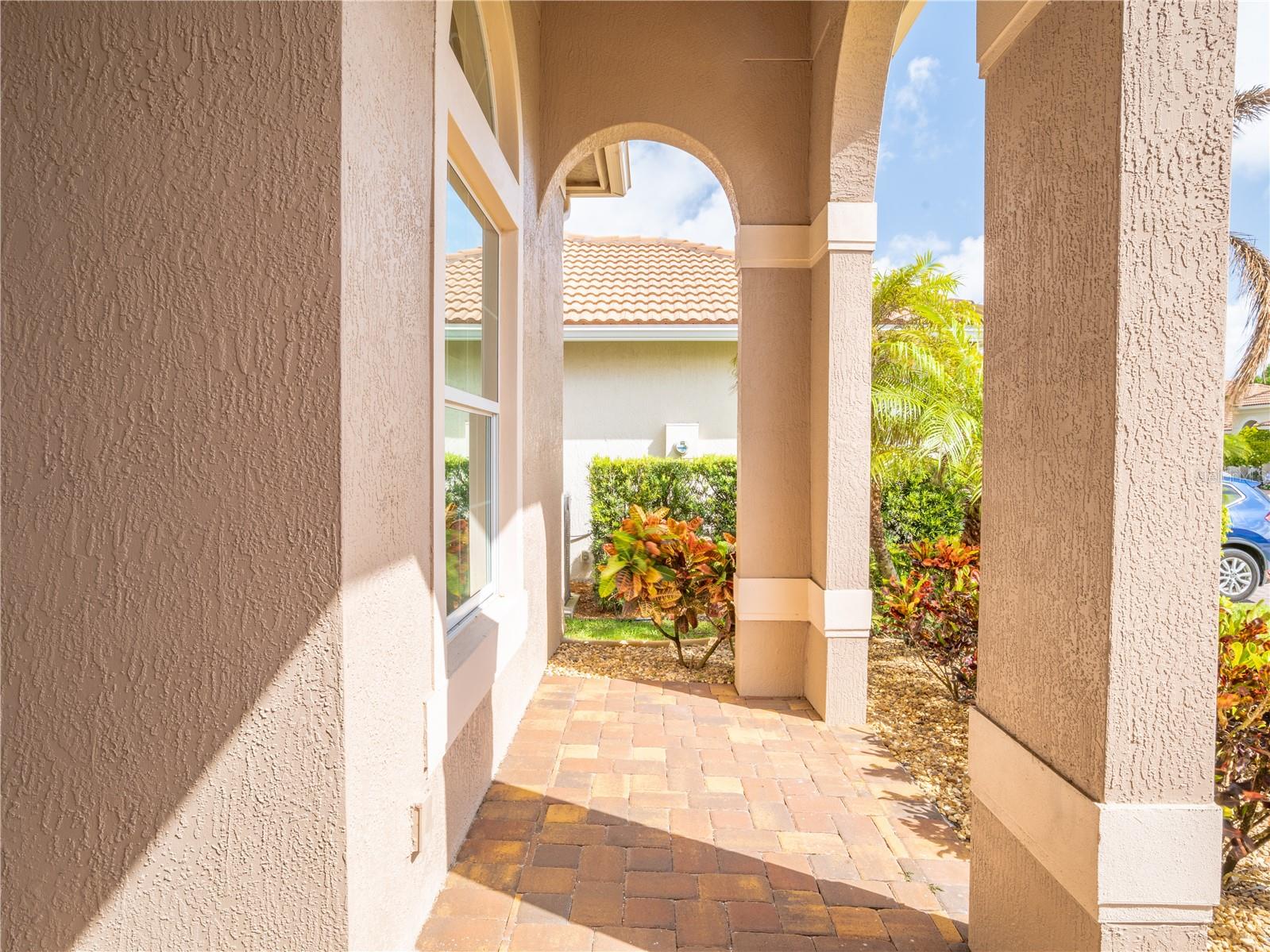 1724 BELMONT CIR SW, VERO BEACH, FL, 32968