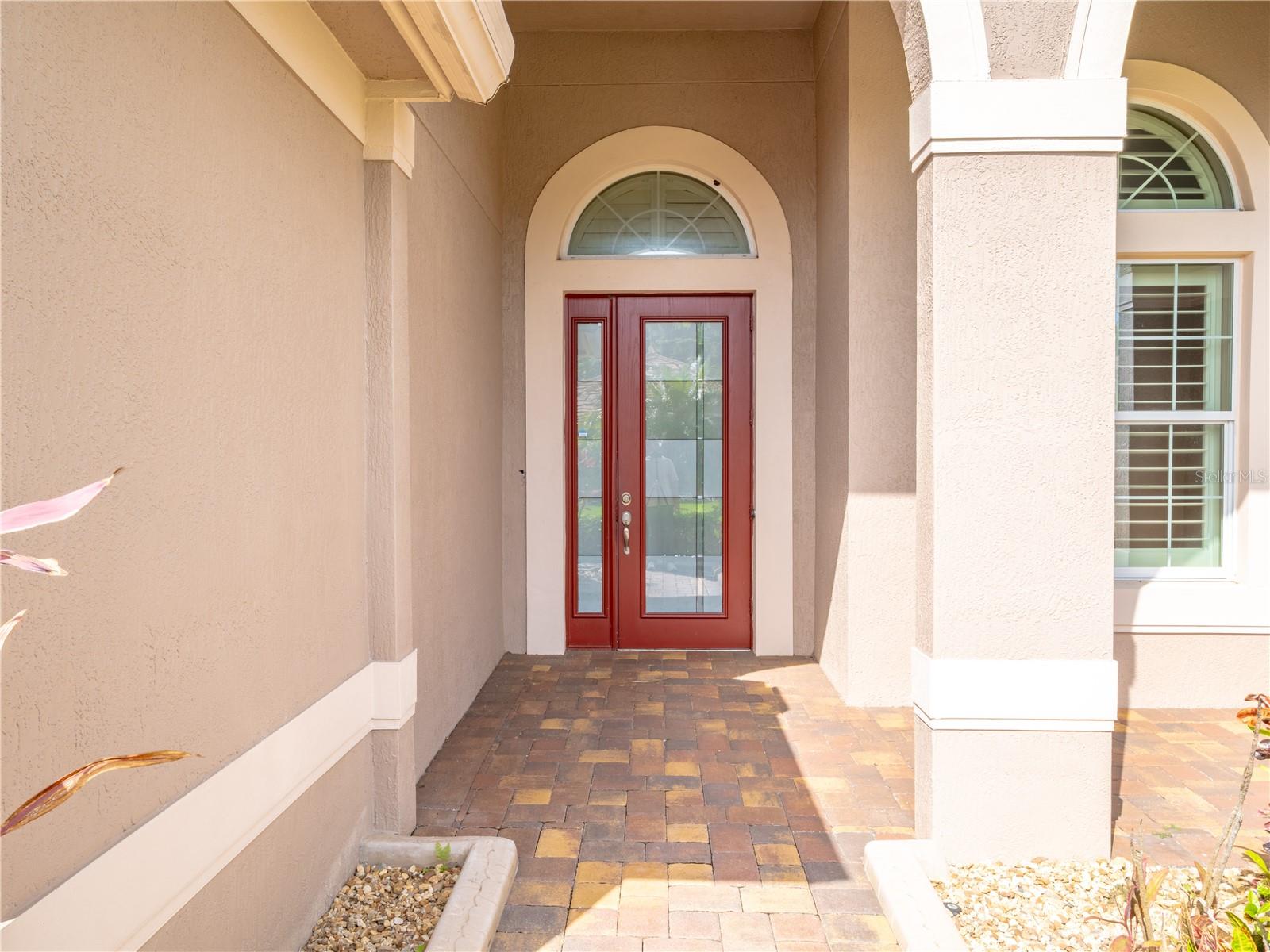 1724 BELMONT CIR SW, VERO BEACH, FL, 32968