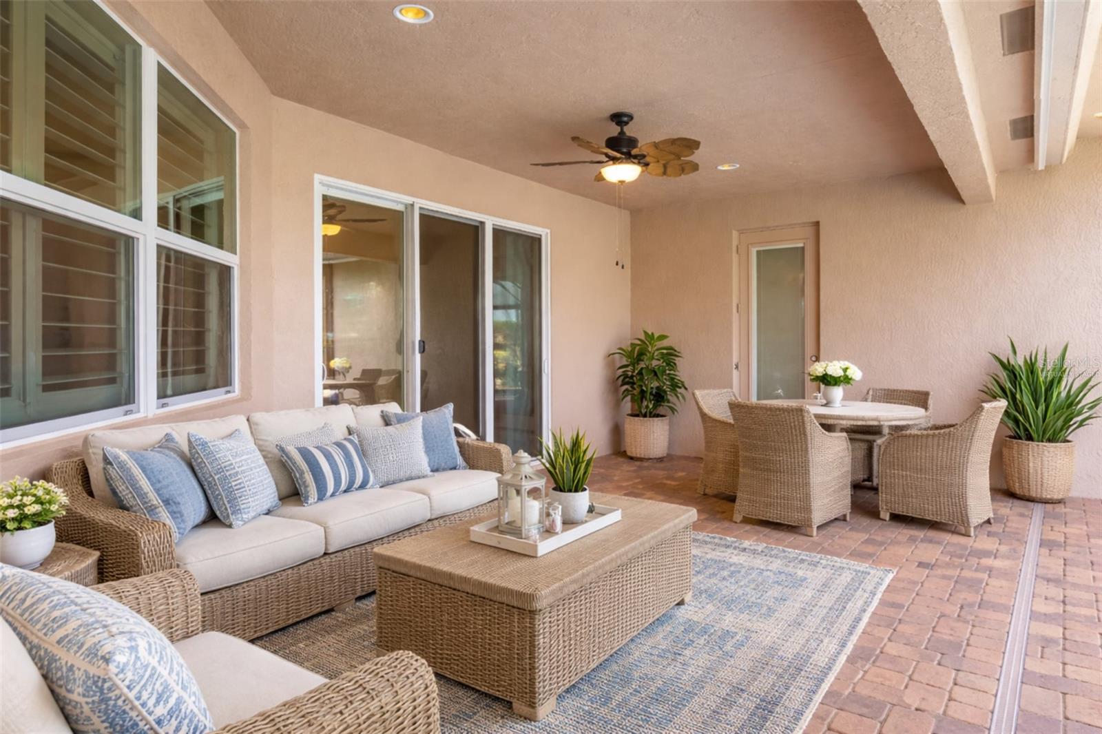 1724 BELMONT CIR SW, VERO BEACH, FL, 32968