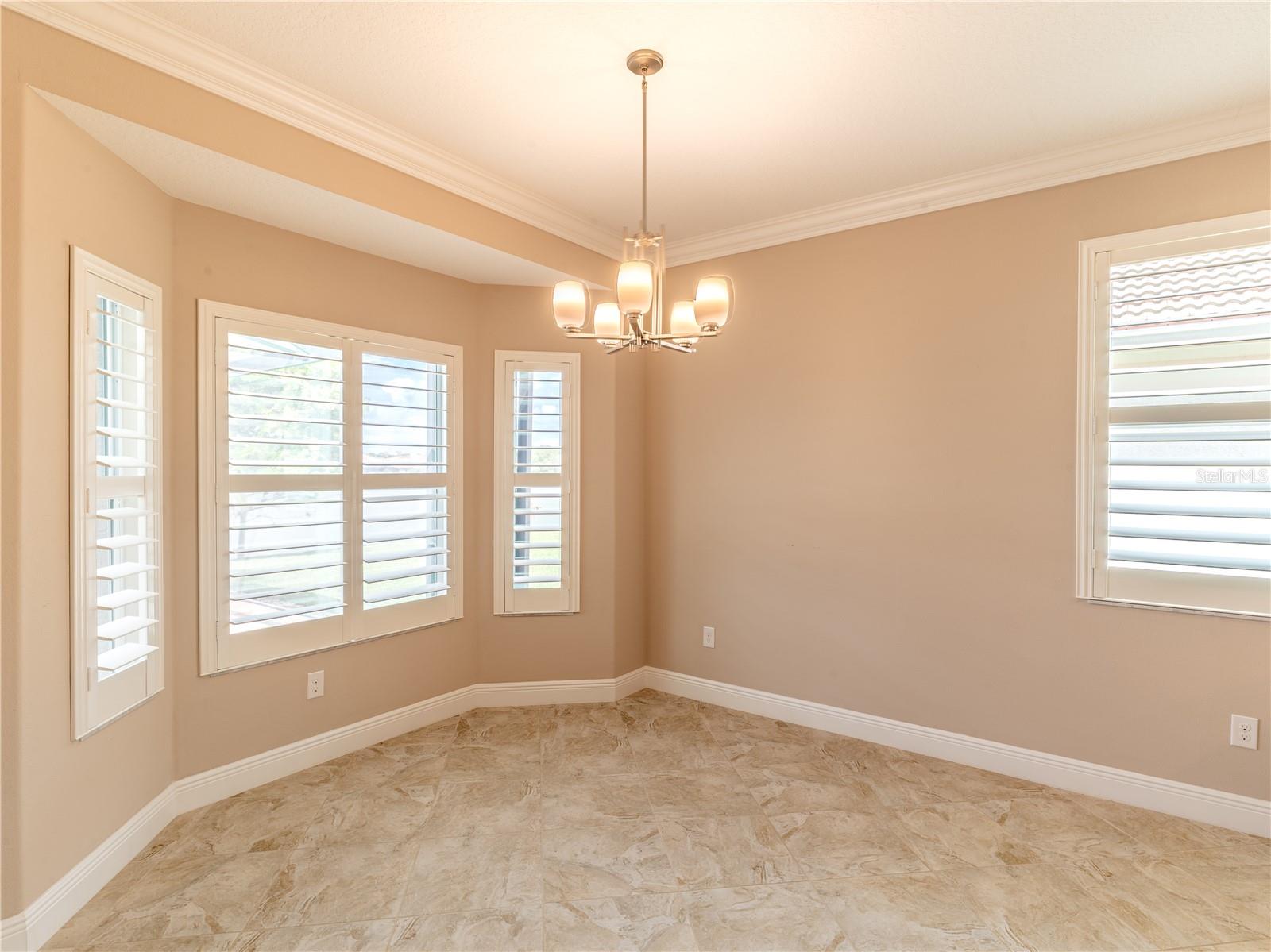 1724 BELMONT CIR SW, VERO BEACH, FL, 32968