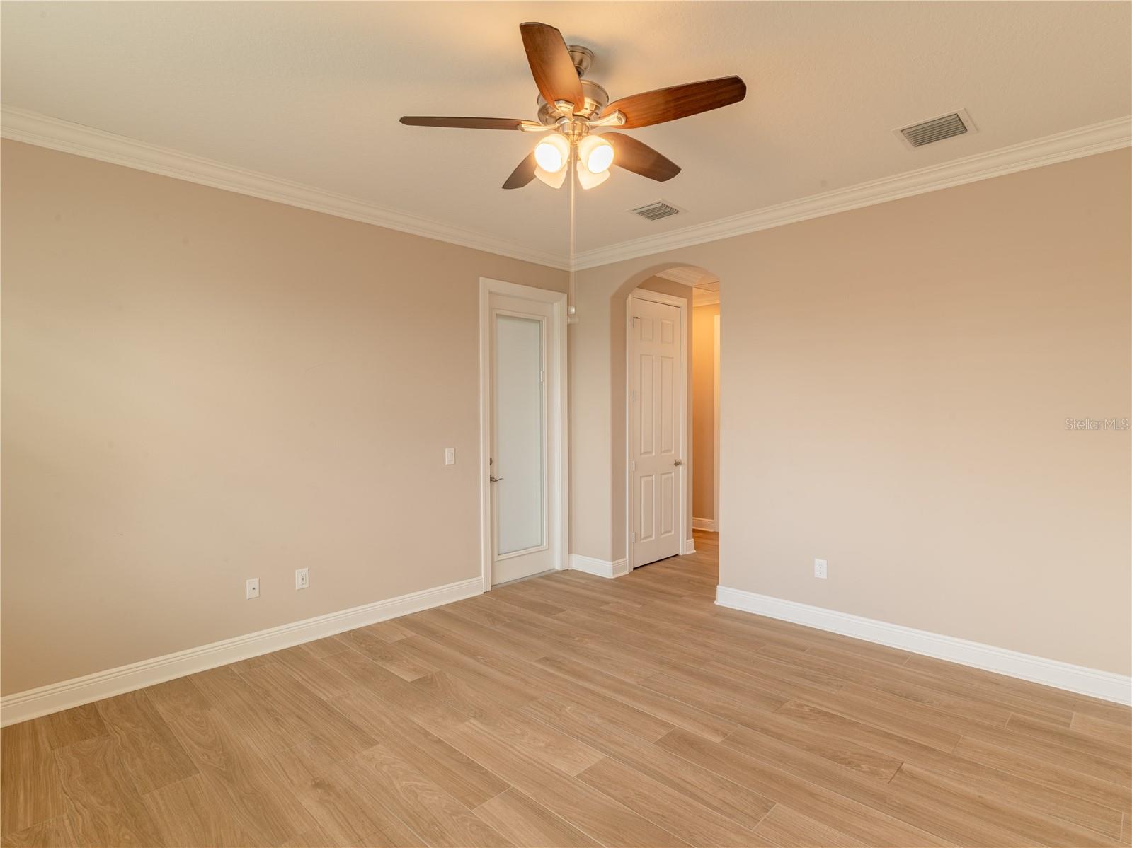 1724 BELMONT CIR SW, VERO BEACH, FL, 32968