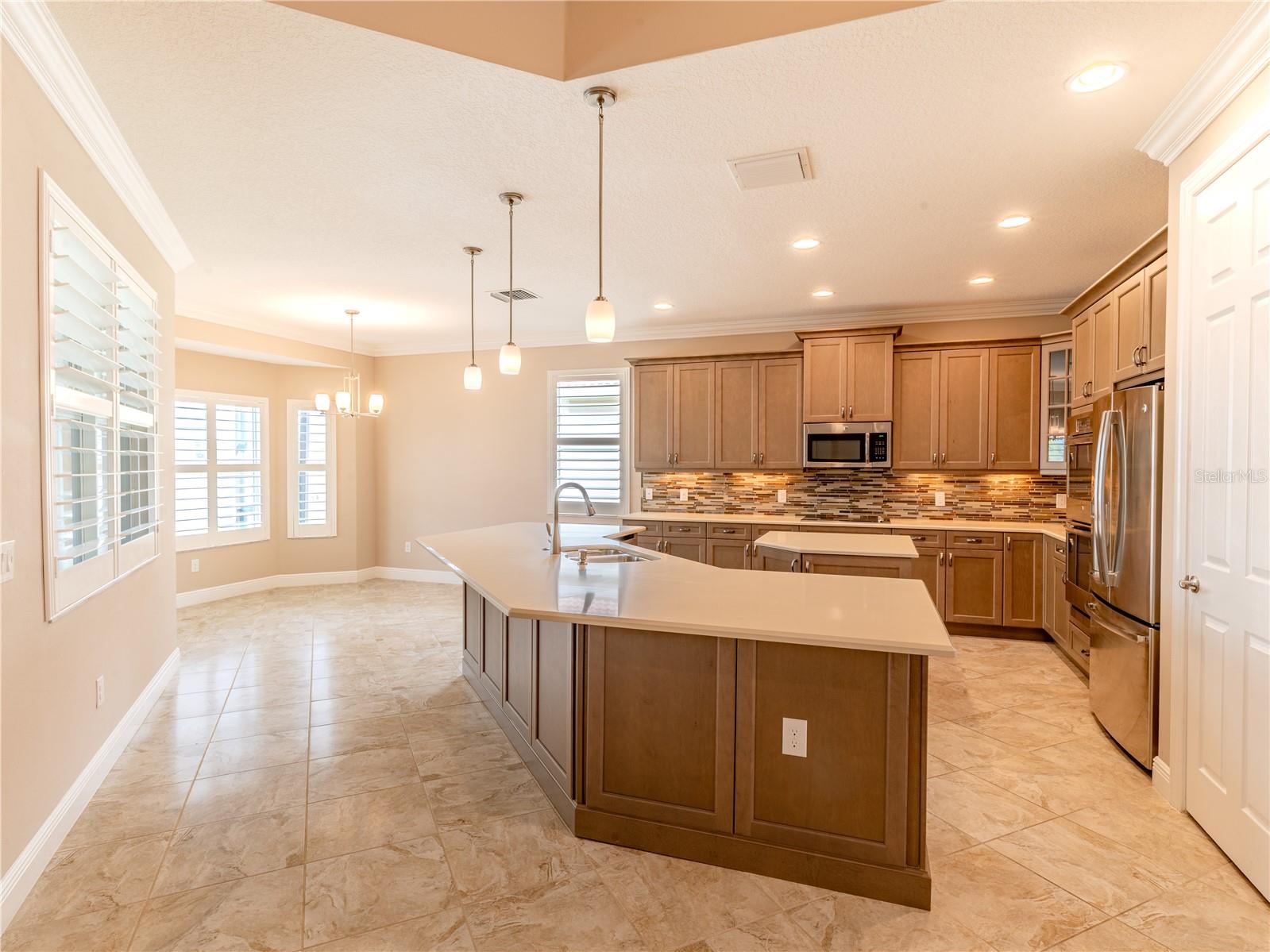 1724 BELMONT CIR SW, VERO BEACH, FL, 32968