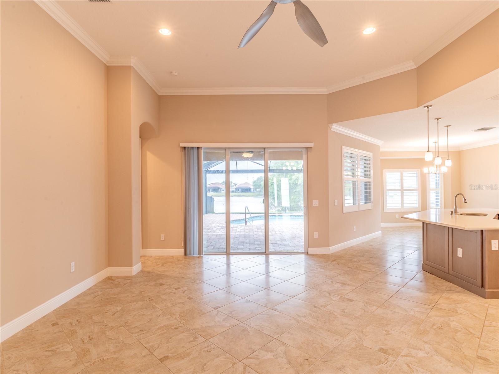 1724 BELMONT CIR SW, VERO BEACH, FL, 32968
