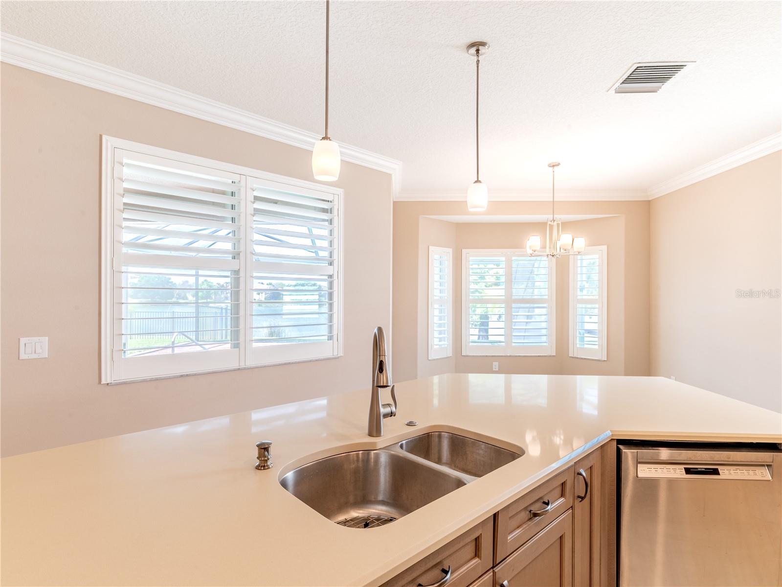 1724 BELMONT CIR SW, VERO BEACH, FL, 32968